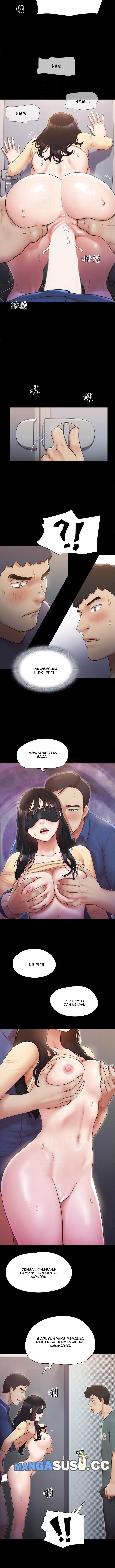 image-komik-everything-is-agreed-upon-chapter-129-4/13
