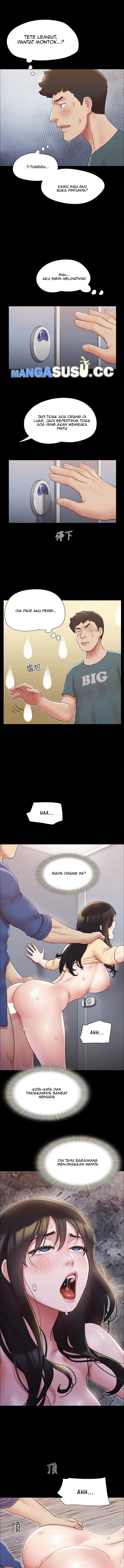 image-komik-everything-is-agreed-upon-chapter-129-5/13