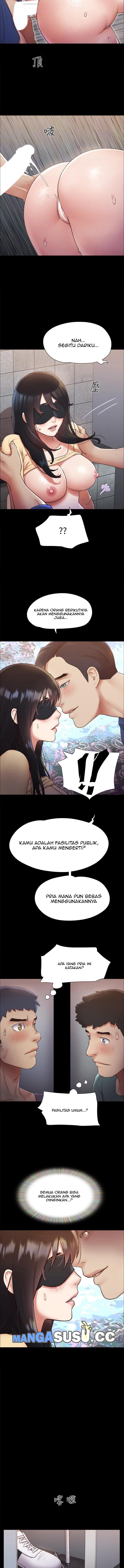 image-komik-everything-is-agreed-upon-chapter-129-6/13