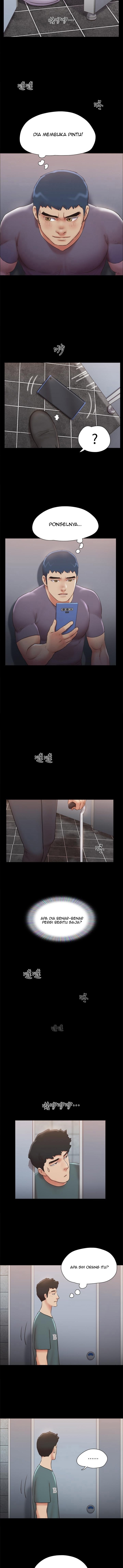 image-komik-everything-is-agreed-upon-chapter-129-7/13