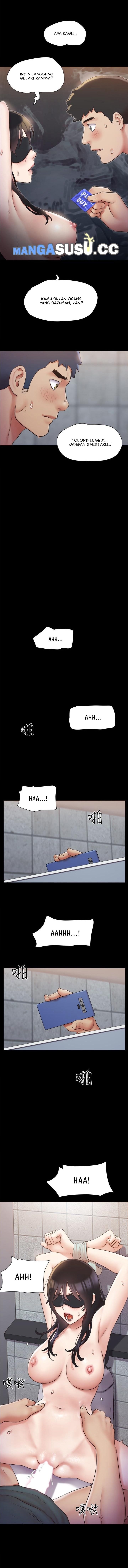 image-komik-everything-is-agreed-upon-chapter-129-9/13