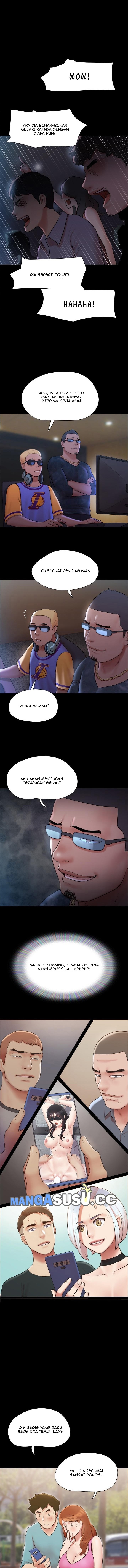 image-komik-everything-is-agreed-upon-chapter-129-10/13