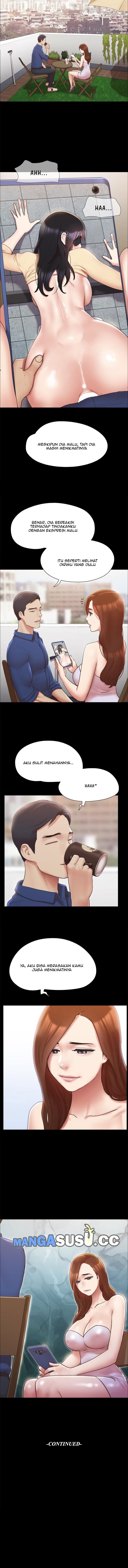 image-komik-everything-is-agreed-upon-chapter-129-12/13