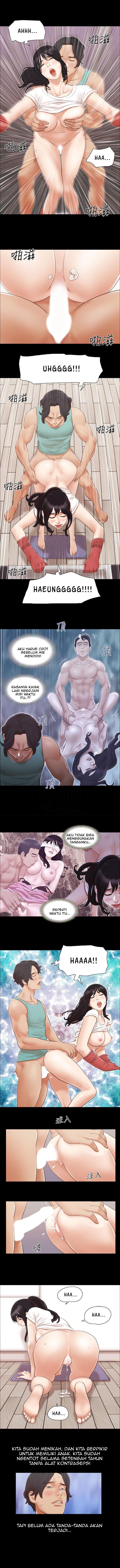 image-komik-everything-is-agreed-upon-chapter-13-4/7