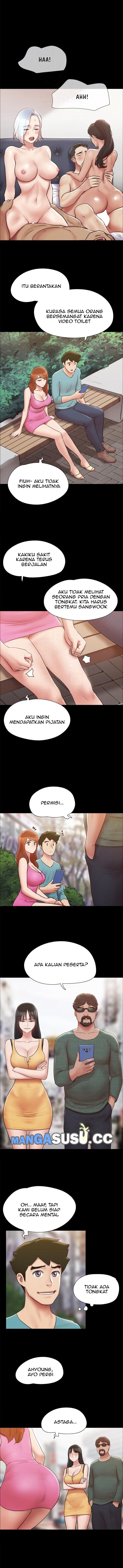image-komik-everything-is-agreed-upon-chapter-130-4/13