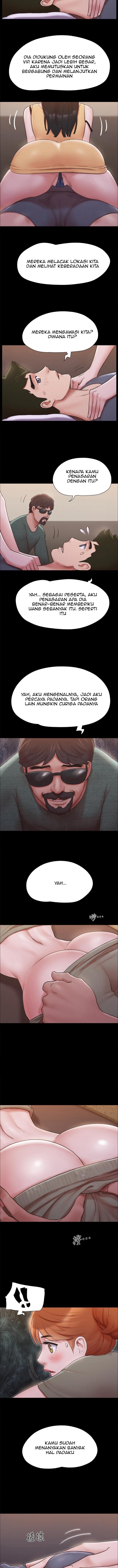 image-komik-everything-is-agreed-upon-chapter-130-7/13