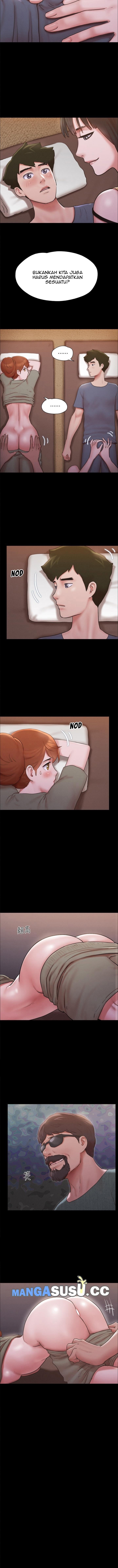 image-komik-everything-is-agreed-upon-chapter-130-8/13