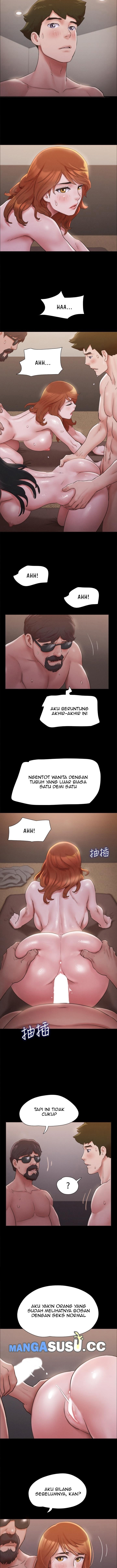 image-komik-everything-is-agreed-upon-chapter-130-10/13