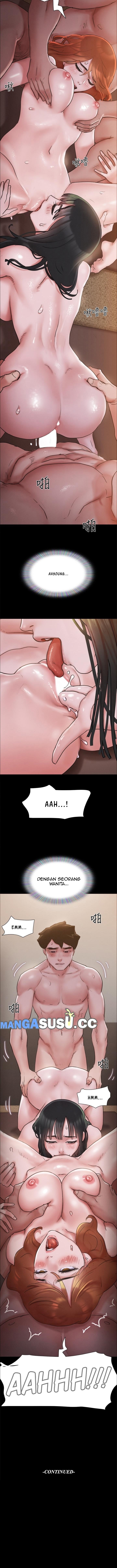 image-komik-everything-is-agreed-upon-chapter-130-12/13