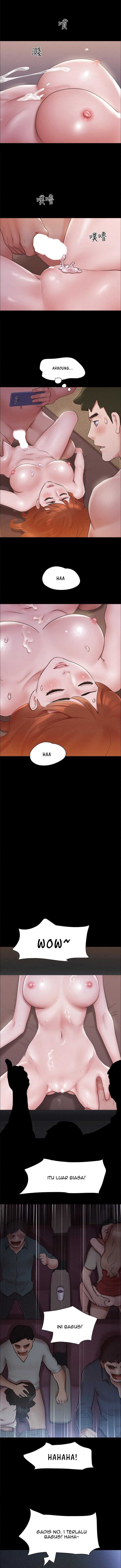 image-komik-everything-is-agreed-upon-chapter-131-7/13