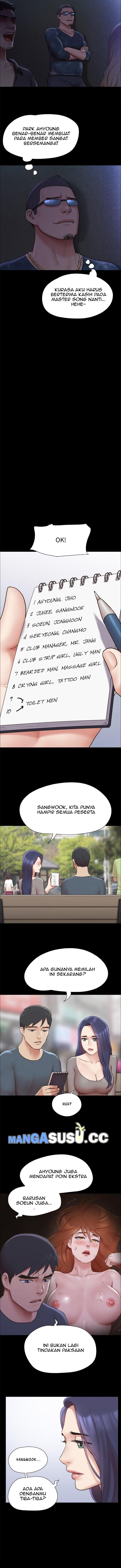 image-komik-everything-is-agreed-upon-chapter-131-8/13