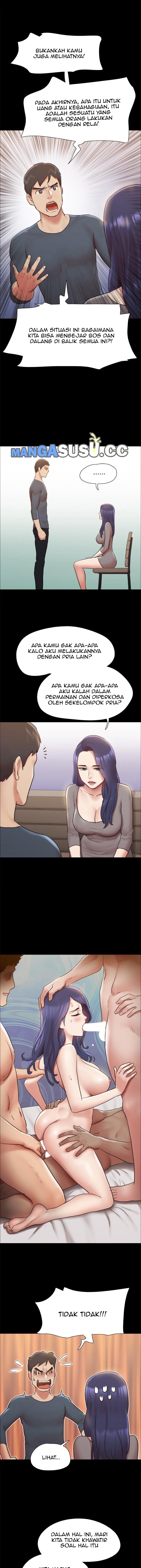 image-komik-everything-is-agreed-upon-chapter-131-9/13