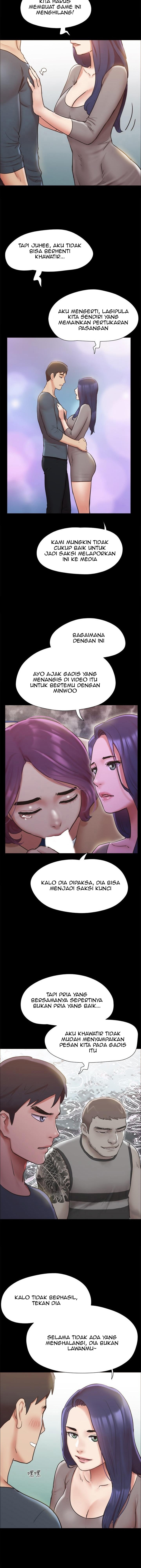 image-komik-everything-is-agreed-upon-chapter-131-10/13