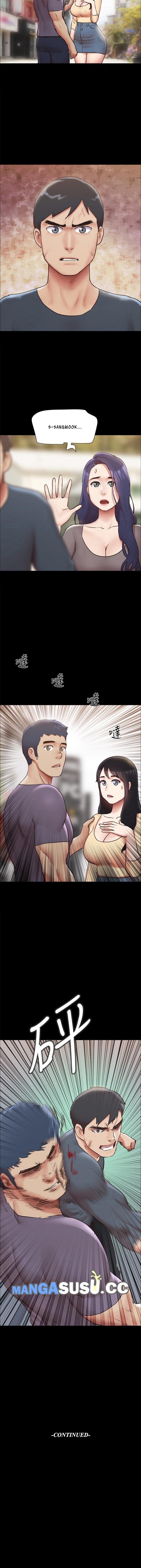 image-komik-everything-is-agreed-upon-chapter-131-12/13