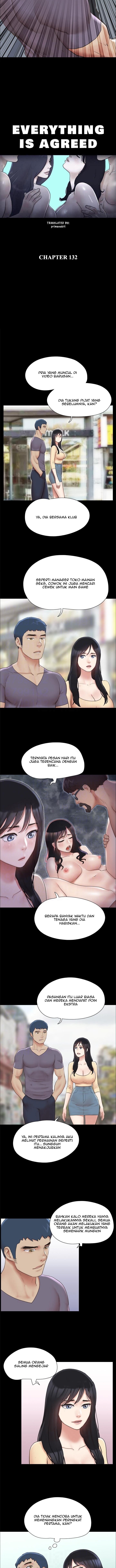 image-komik-everything-is-agreed-upon-chapter-132-2/13