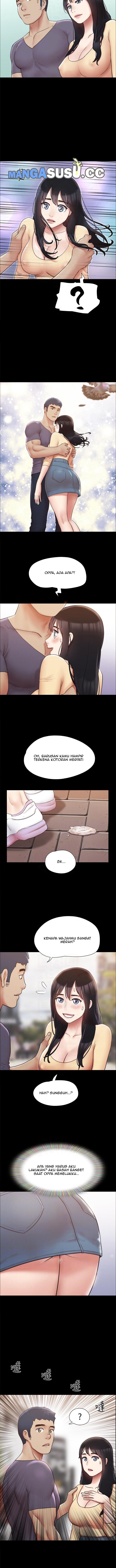 image-komik-everything-is-agreed-upon-chapter-132-3/13