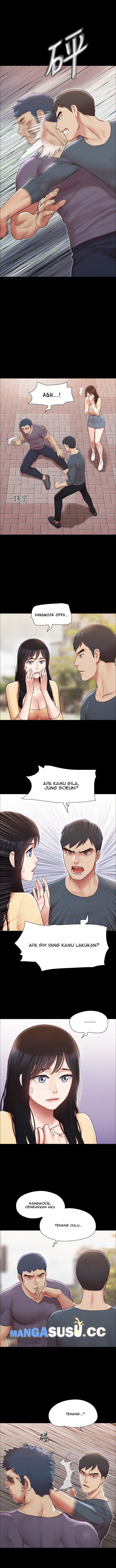 image-komik-everything-is-agreed-upon-chapter-132-4/13