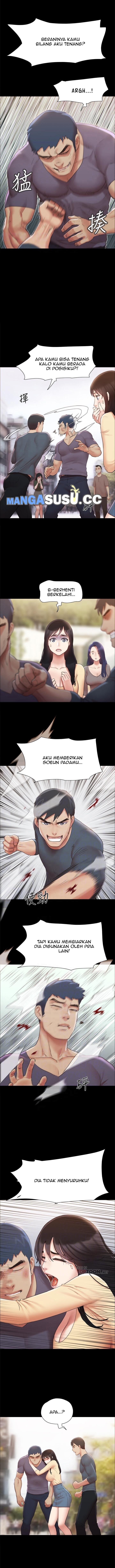 image-komik-everything-is-agreed-upon-chapter-132-5/13