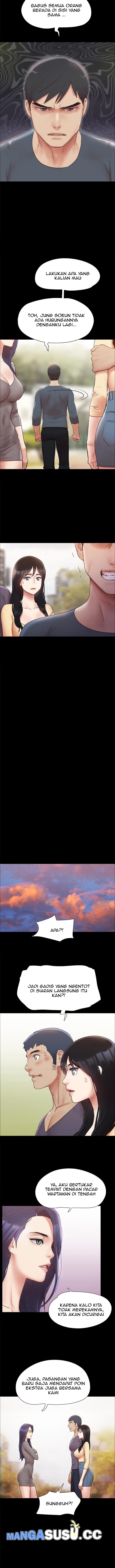 image-komik-everything-is-agreed-upon-chapter-132-8/13