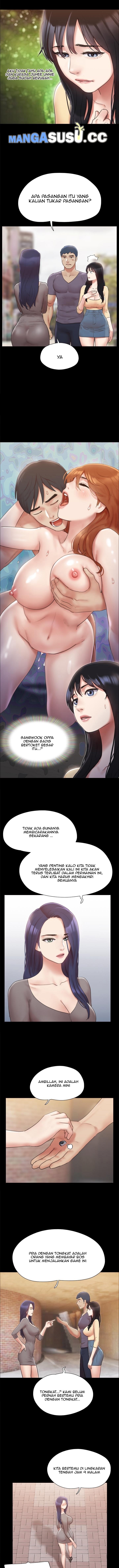 image-komik-everything-is-agreed-upon-chapter-132-9/13