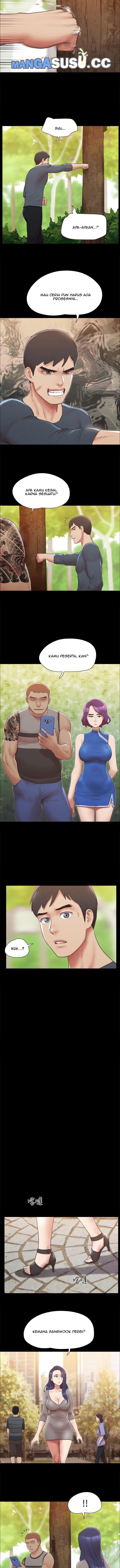 image-komik-everything-is-agreed-upon-chapter-132-11/13