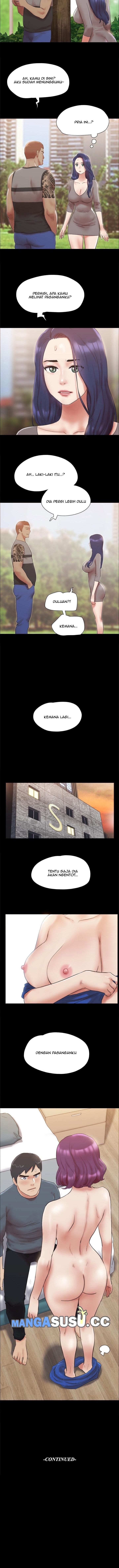 image-komik-everything-is-agreed-upon-chapter-132-12/13