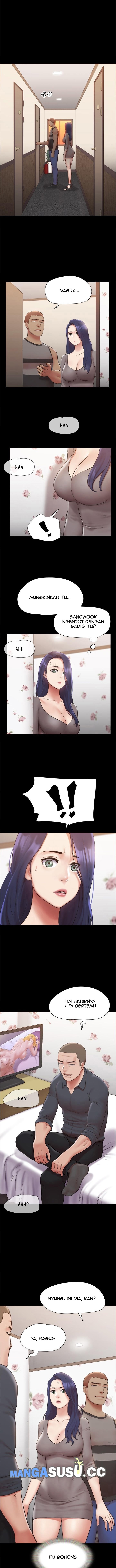 image-komik-everything-is-agreed-upon-chapter-133-6/13