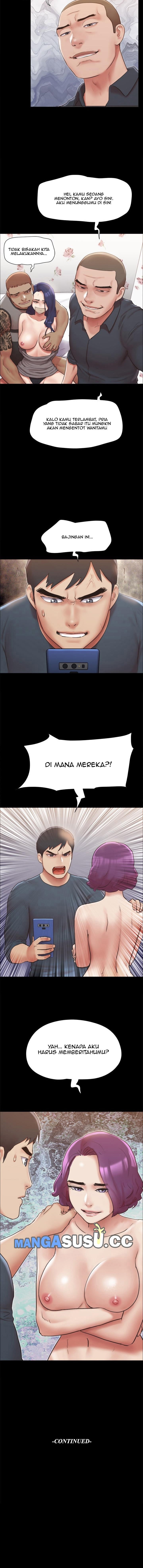 image-komik-everything-is-agreed-upon-chapter-133-12/13