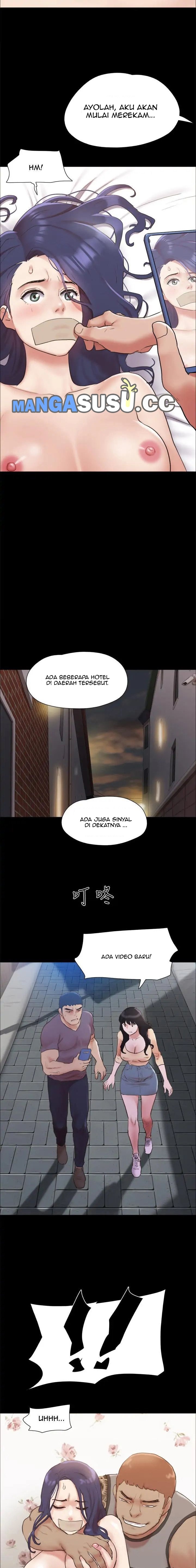 image-komik-everything-is-agreed-upon-chapter-134-9/11