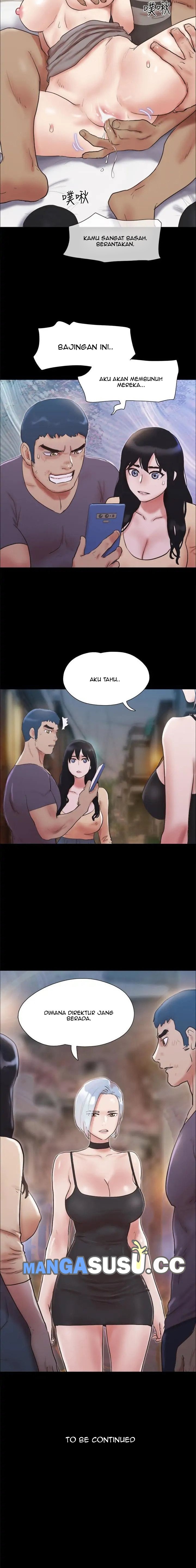 image-komik-everything-is-agreed-upon-chapter-134-10/11