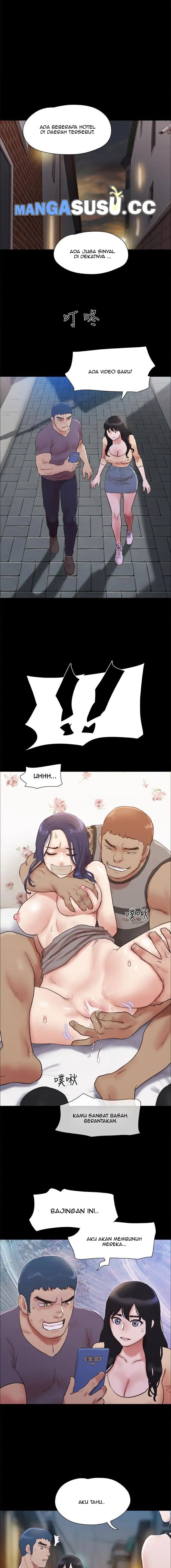 image-komik-everything-is-agreed-upon-chapter-135-1/13