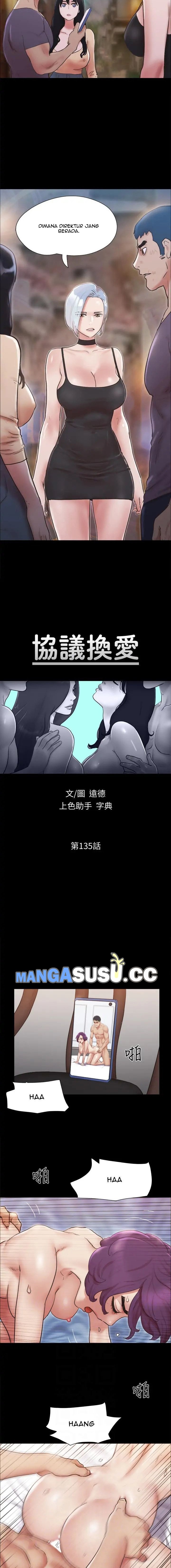 image-komik-everything-is-agreed-upon-chapter-135-2/13