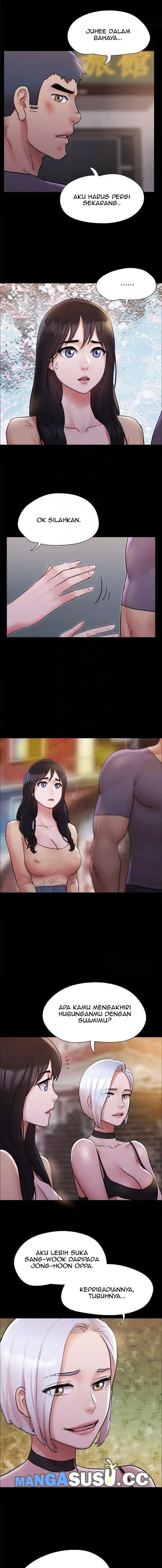 image-komik-everything-is-agreed-upon-chapter-135-6/13