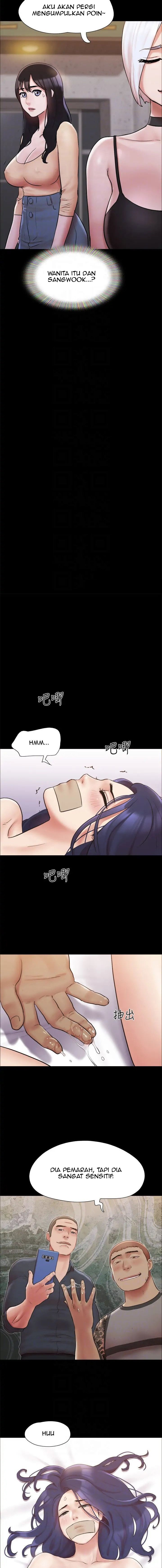 image-komik-everything-is-agreed-upon-chapter-135-7/13