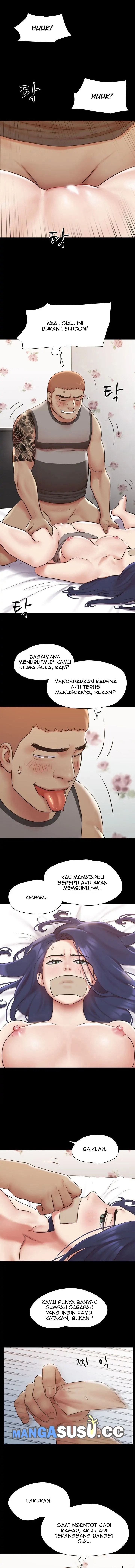 image-komik-everything-is-agreed-upon-chapter-136-3/13