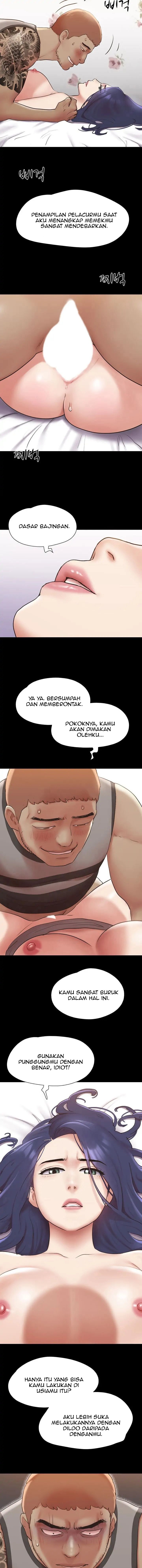 image-komik-everything-is-agreed-upon-chapter-136-4/13