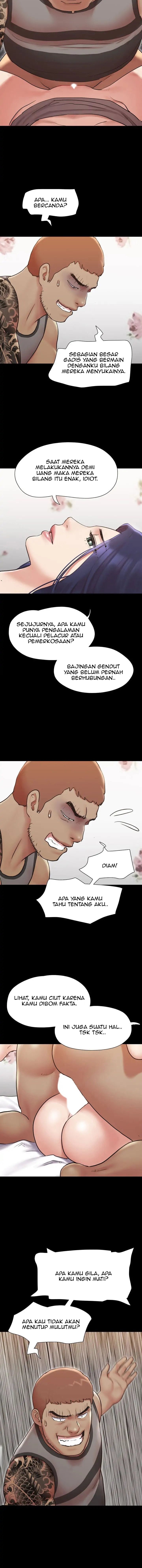 image-komik-everything-is-agreed-upon-chapter-136-5/13