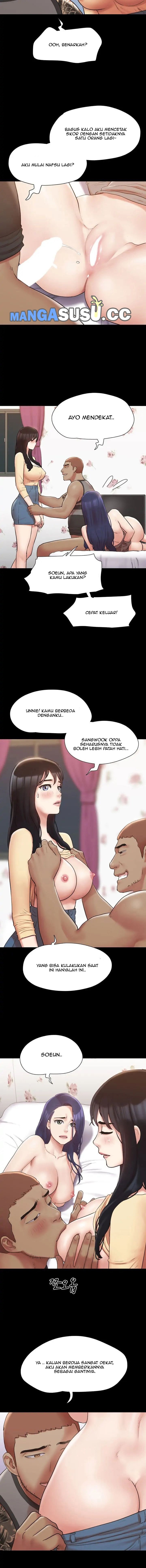 image-komik-everything-is-agreed-upon-chapter-136-7/13
