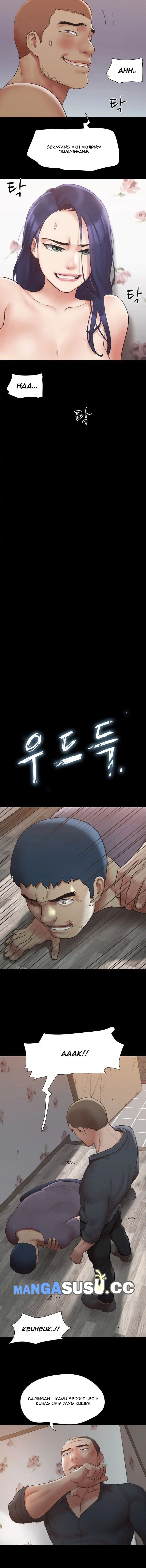 image-komik-everything-is-agreed-upon-chapter-136-9/13