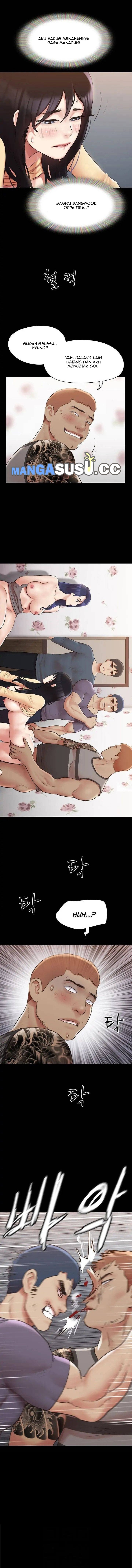 image-komik-everything-is-agreed-upon-chapter-137-1/13