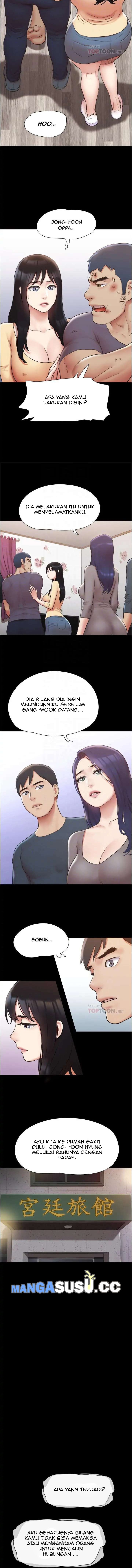 image-komik-everything-is-agreed-upon-chapter-137-3/13