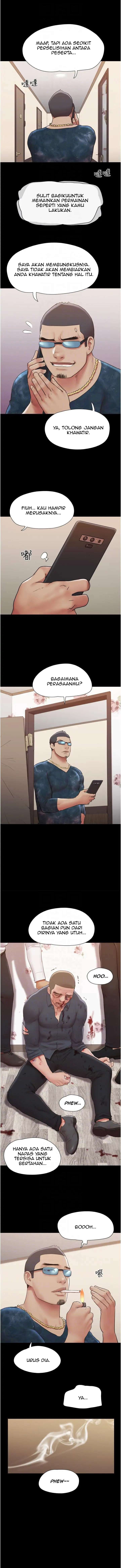 image-komik-everything-is-agreed-upon-chapter-137-4/13