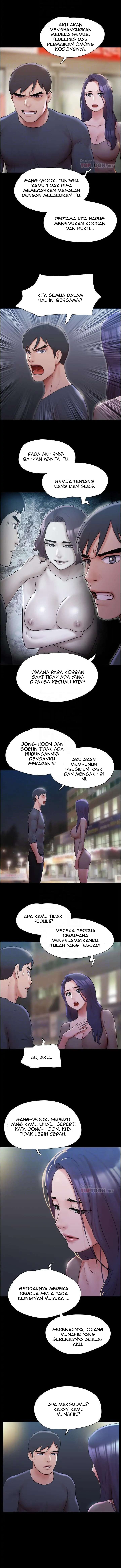image-komik-everything-is-agreed-upon-chapter-137-6/13