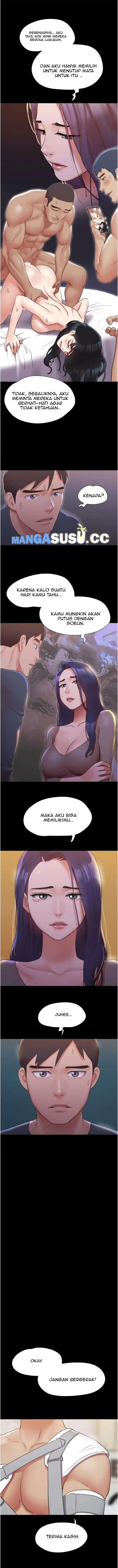 image-komik-everything-is-agreed-upon-chapter-137-7/13