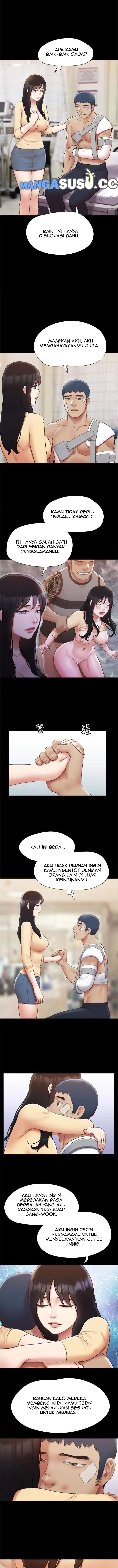 image-komik-everything-is-agreed-upon-chapter-137-8/13