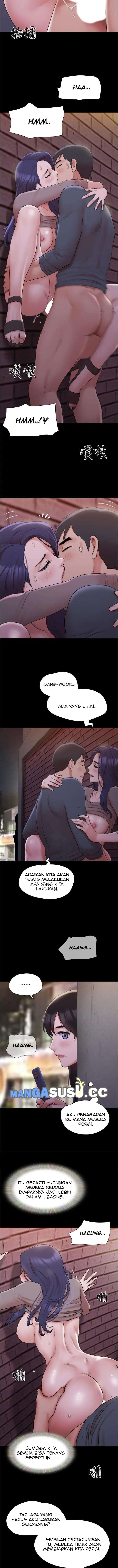 image-komik-everything-is-agreed-upon-chapter-137-11/13