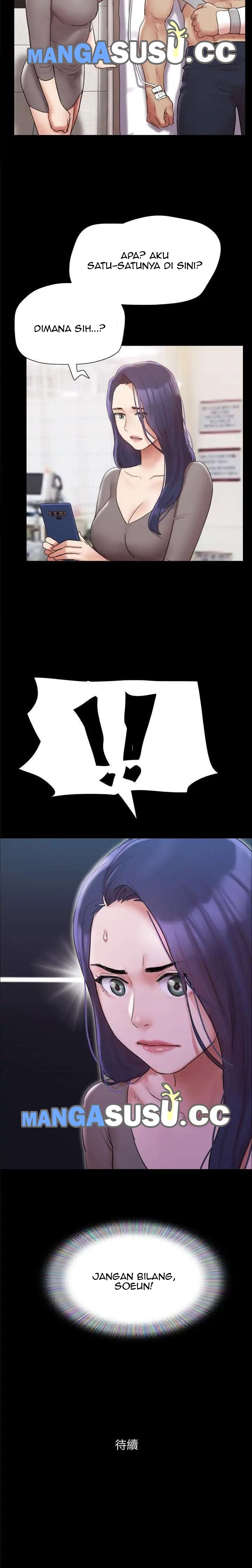 image-komik-everything-is-agreed-upon-chapter-138-10/11