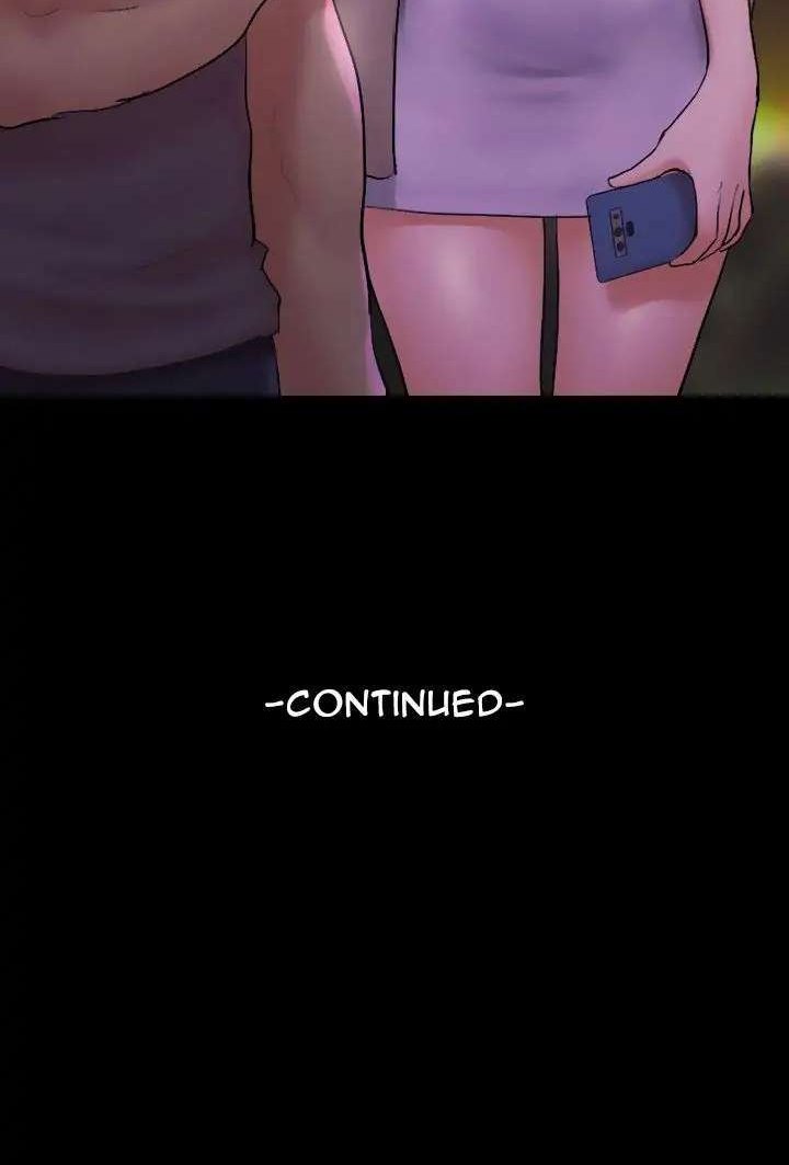 image-komik-everything-is-agreed-upon-chapter-140-10/11