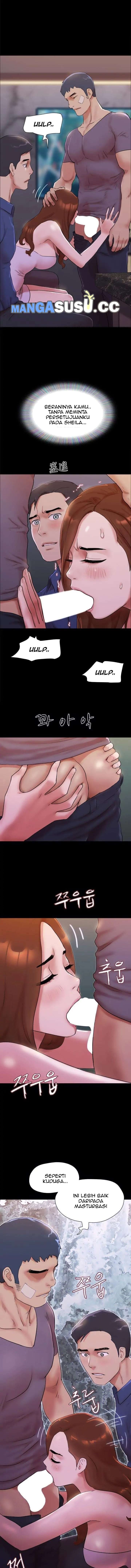 image-komik-everything-is-agreed-upon-chapter-141-8/12