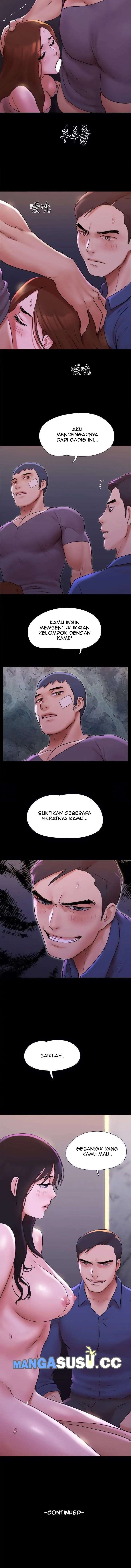 image-komik-everything-is-agreed-upon-chapter-141-11/12